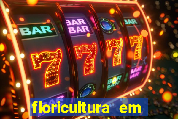 floricultura em lauro de freitas